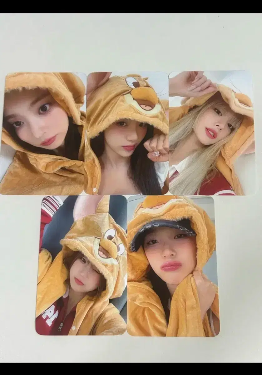 thumbnail-3